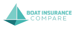 Boat Insurance Compare