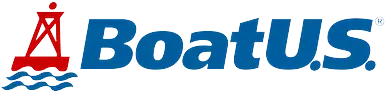 BoatUS logo