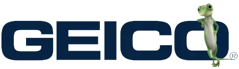 GEICO logo